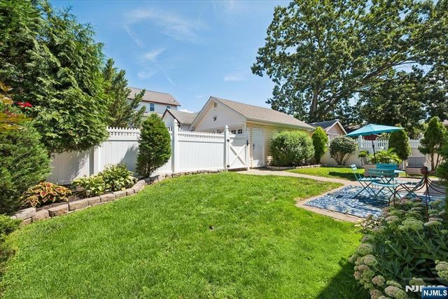 211 Walnut Avenue, Bogota, NJ 07603