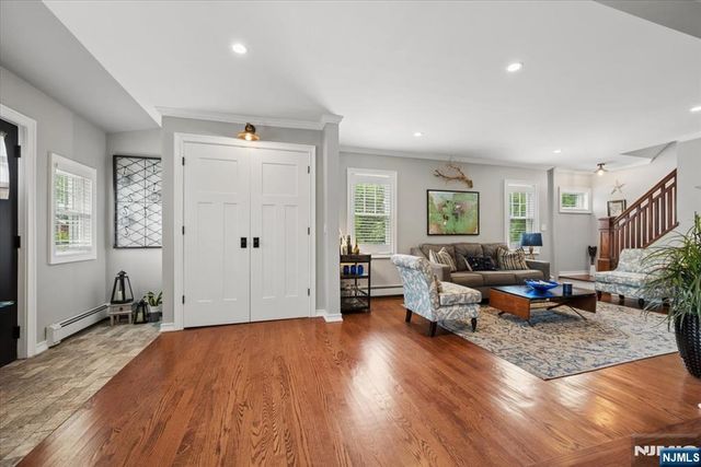211 Walnut Avenue, Bogota, NJ 07603