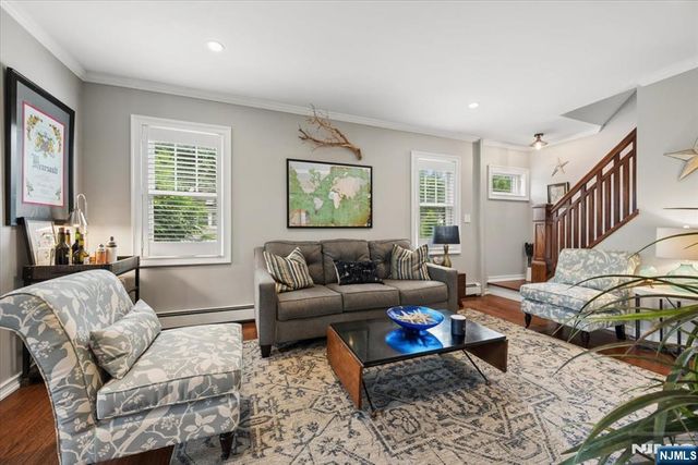211 Walnut Avenue, Bogota, NJ 07603