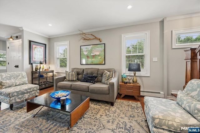 211 Walnut Avenue, Bogota, NJ 07603