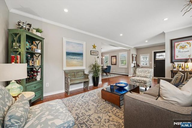 211 Walnut Avenue, Bogota, NJ 07603
