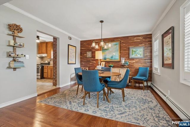 211 Walnut Avenue, Bogota, NJ 07603