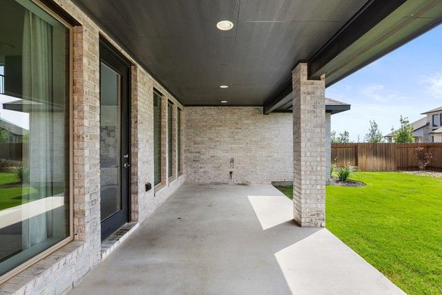 6305 Wavell PL, Austin, TX 78738