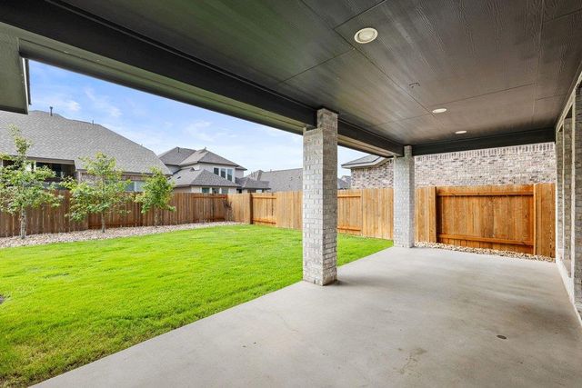6305 Wavell PL, Austin, TX 78738