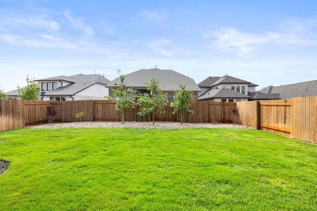 6305 Wavell PL, Austin, TX 78738