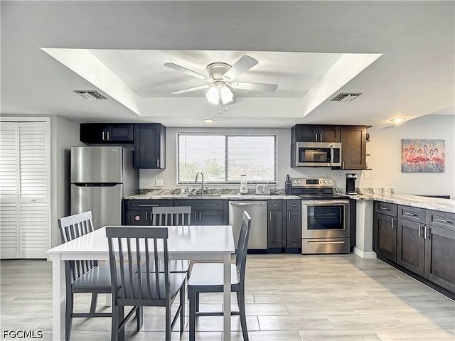 5000 SW 16th PL, Cape Coral, FL 33914