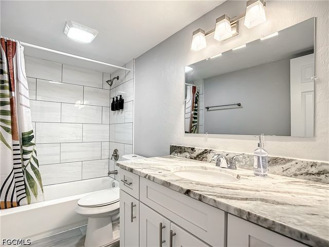 5000 SW 16th PL, Cape Coral, FL 33914