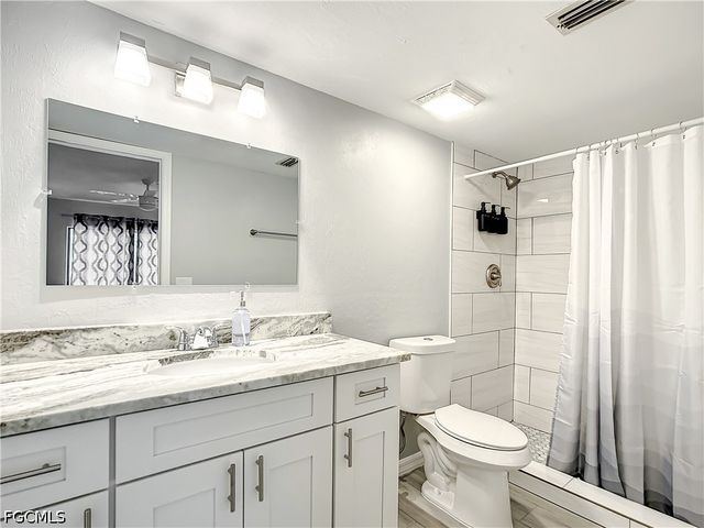 5000 SW 16th PL, Cape Coral, FL 33914
