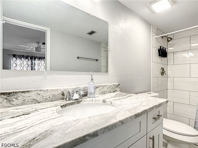 5000 SW 16th PL, Cape Coral, FL 33914