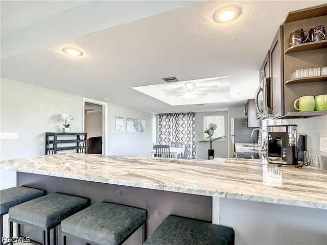 5000 SW 16th PL, Cape Coral, FL 33914