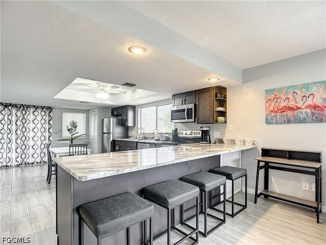 5000 SW 16th PL, Cape Coral, FL 33914
