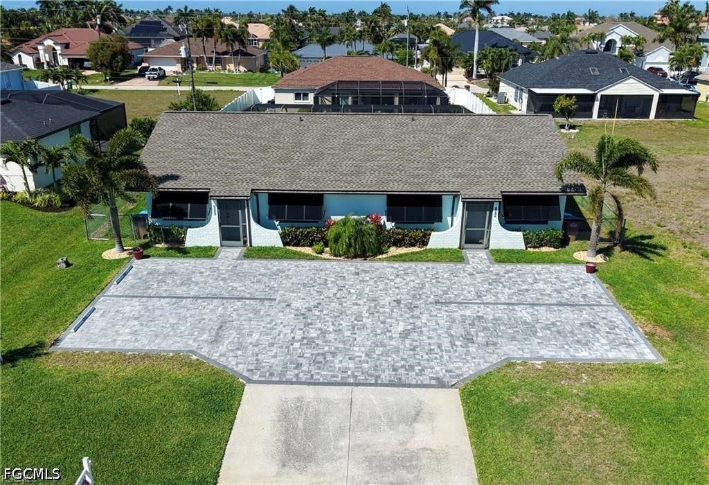 5000 SW 16th PL, Cape Coral, FL 33914