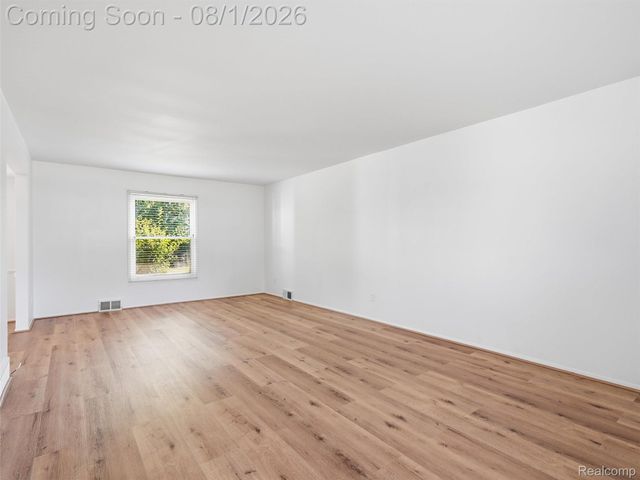 1609 Cider Mill Road, Bloomfield Hills, MI 48302