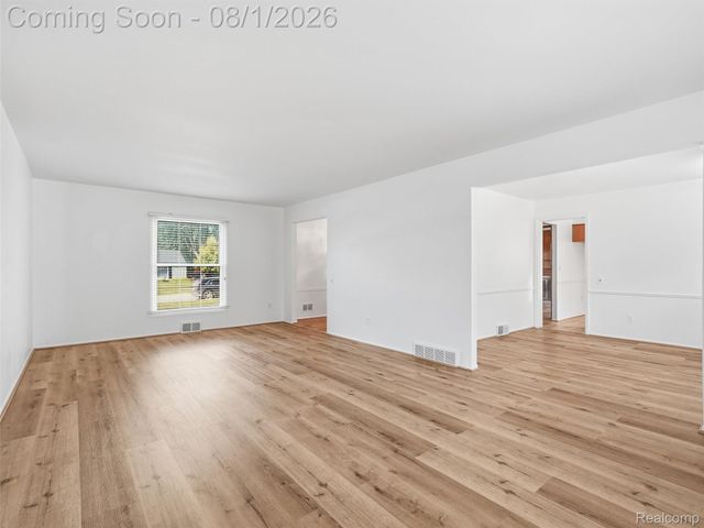 1609 Cider Mill Road, Bloomfield Hills, MI 48302