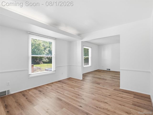 1609 Cider Mill Road, Bloomfield Hills, MI 48302