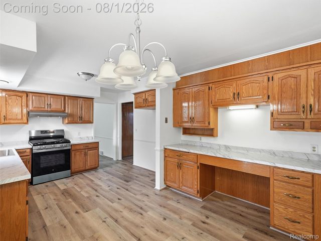 1609 Cider Mill Road, Bloomfield Hills, MI 48302