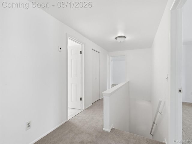 1609 Cider Mill Road, Bloomfield Hills, MI 48302