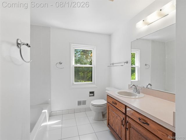 1609 Cider Mill Road, Bloomfield Hills, MI 48302