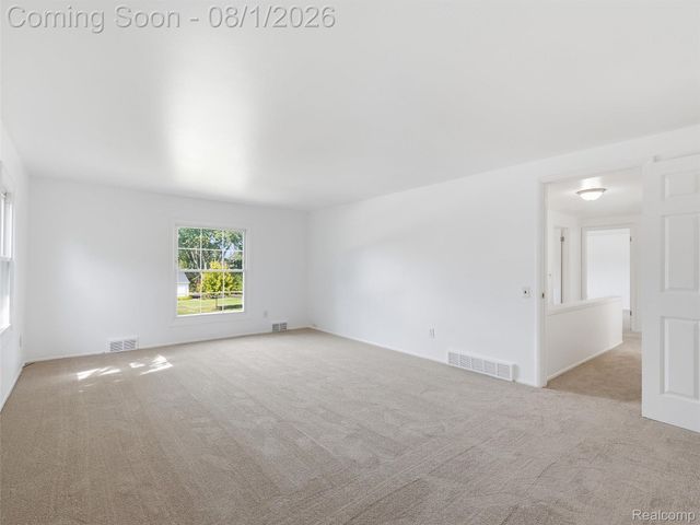 1609 Cider Mill Road, Bloomfield Hills, MI 48302