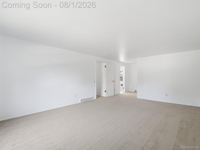 1609 Cider Mill Road, Bloomfield Hills, MI 48302