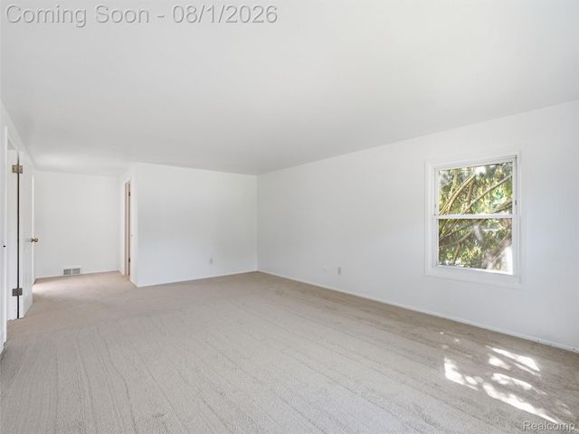 1609 Cider Mill Road, Bloomfield Hills, MI 48302