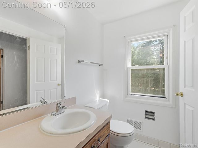 1609 Cider Mill Road, Bloomfield Hills, MI 48302