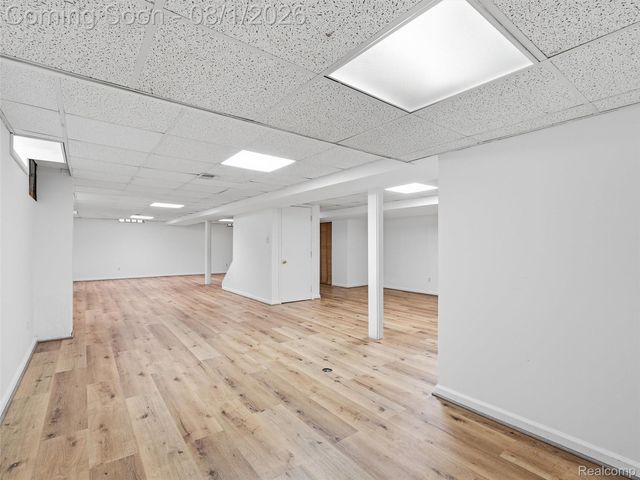 1609 Cider Mill Road, Bloomfield Hills, MI 48302
