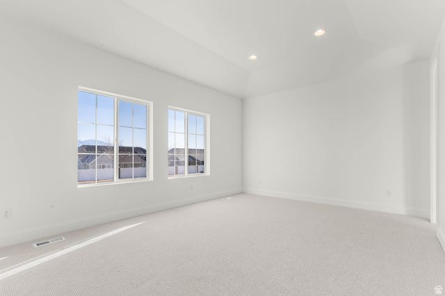 8687 S ROCK LAKE CT, West Jordan, UT 84081