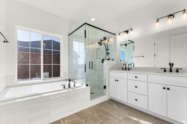 8687 S ROCK LAKE CT, West Jordan, UT 84081