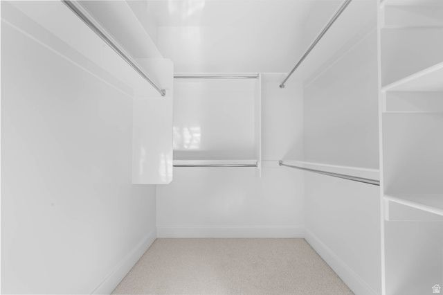 8687 S ROCK LAKE CT, West Jordan, UT 84081