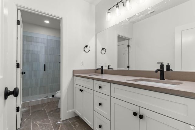 8687 S ROCK LAKE CT, West Jordan, UT 84081