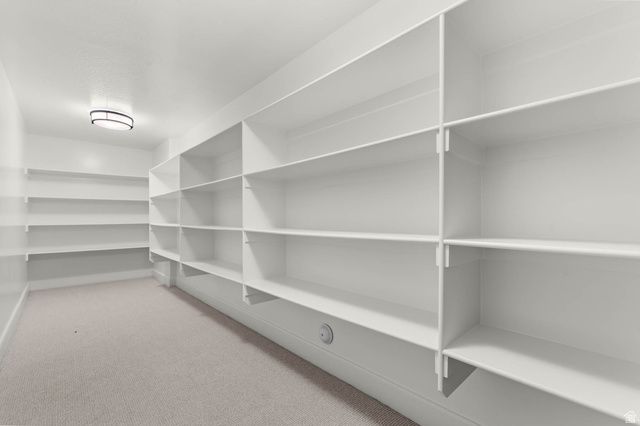 8687 S ROCK LAKE CT, West Jordan, UT 84081