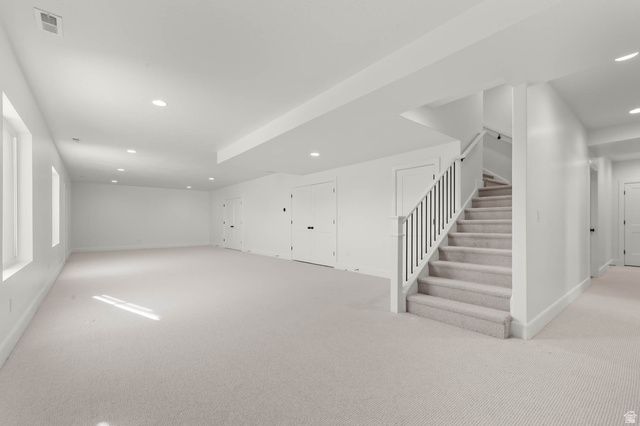 8687 S ROCK LAKE CT, West Jordan, UT 84081