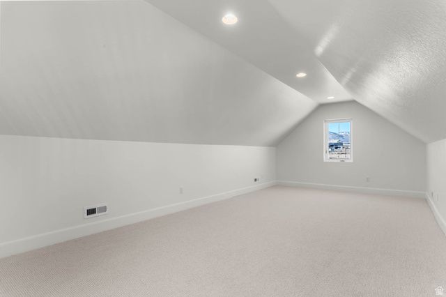 8687 S ROCK LAKE CT, West Jordan, UT 84081