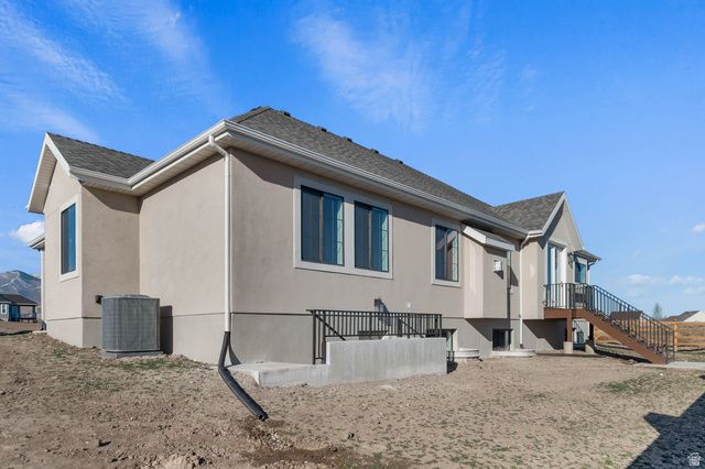 8687 S ROCK LAKE CT, West Jordan, UT 84081