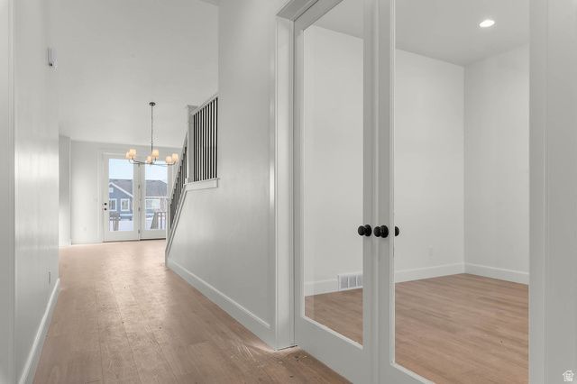 8687 S ROCK LAKE CT, West Jordan, UT 84081