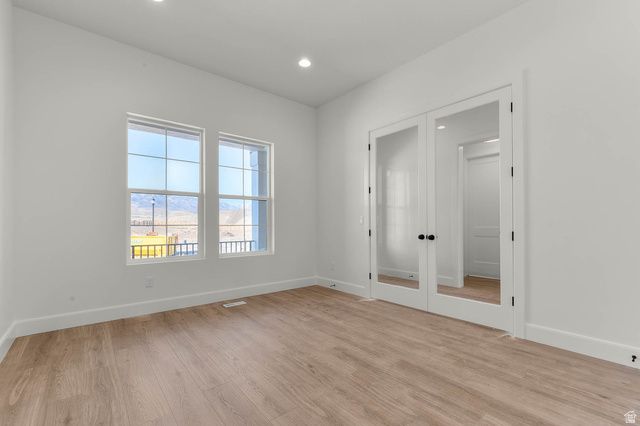 8687 S ROCK LAKE CT, West Jordan, UT 84081