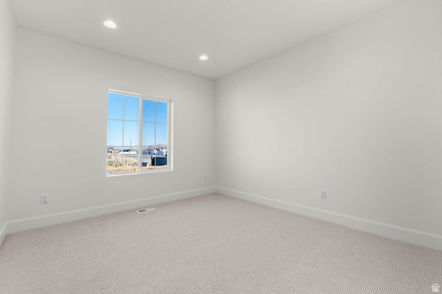 8687 S ROCK LAKE CT, West Jordan, UT 84081