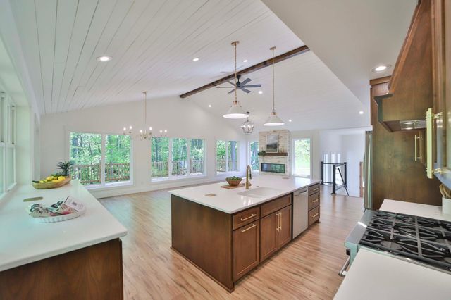 20482 Lord Road, Merrifield, MN 56465