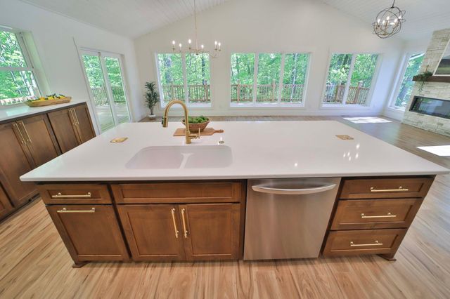 20482 Lord Road, Merrifield, MN 56465