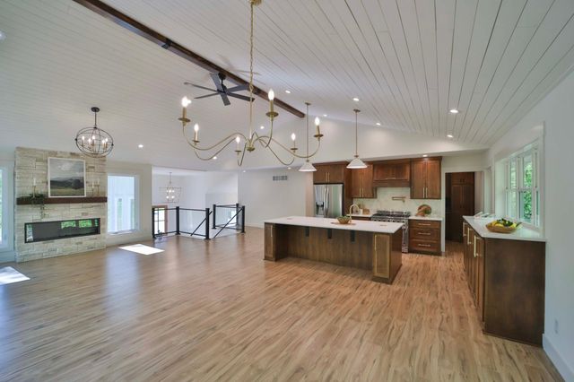 20482 Lord Road, Merrifield, MN 56465