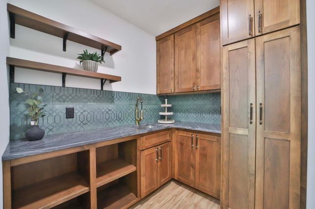 20482 Lord Road, Merrifield, MN 56465