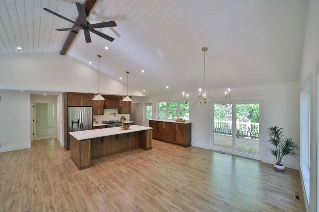 20482 Lord Road, Merrifield, MN 56465