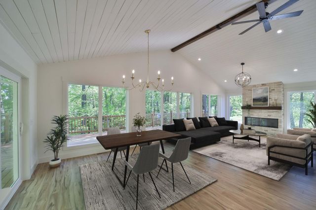 20482 Lord Road, Merrifield, MN 56465