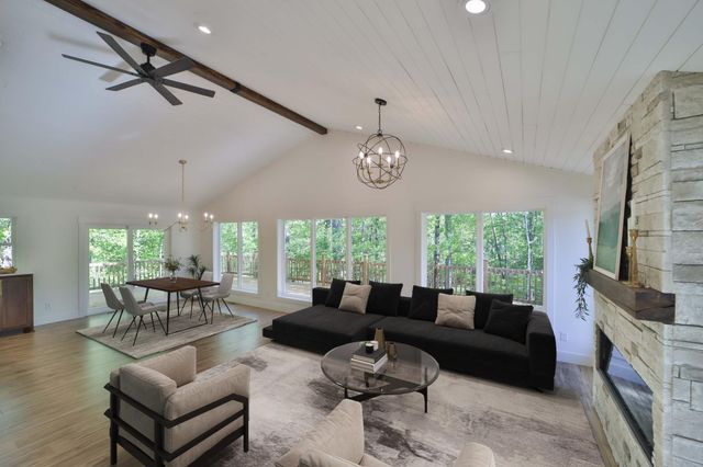 20482 Lord Road, Merrifield, MN 56465