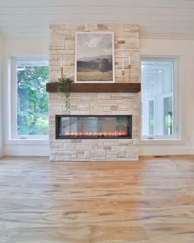 20482 Lord Road, Merrifield, MN 56465