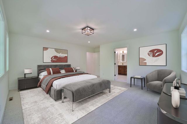 20482 Lord Road, Merrifield, MN 56465