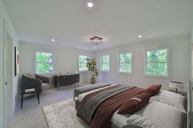 20482 Lord Road, Merrifield, MN 56465