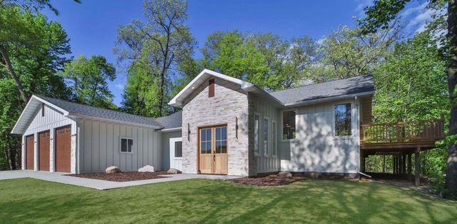 20482 Lord Road, Merrifield, MN 56465