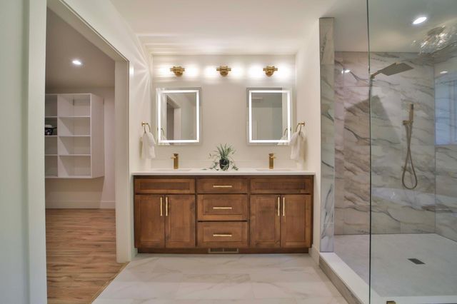 20482 Lord Road, Merrifield, MN 56465